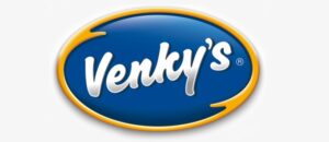 251-2519212_franchisee-with-venkateshwara-venkys-india-ltd-logo