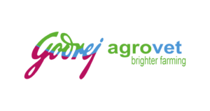 Godrej-Agrovet-Logo-PNG-1024x541-1