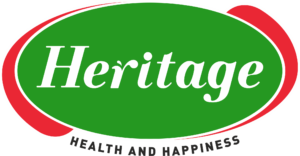 heritage_logo