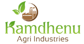 kamdhenu-logo_012c00960_5685