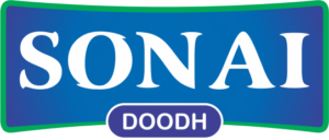 sonai-logo