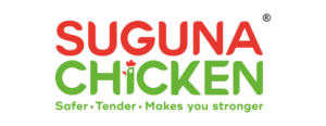 suguna-chicken-home